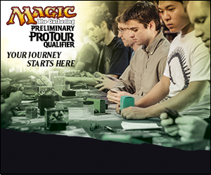 PPTQ Dublin