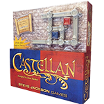 Castellan