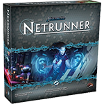 Netrunner