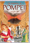 Pompeii