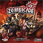 Zombicide