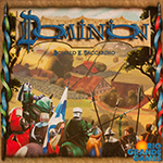 Dominion