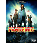 Pandemic