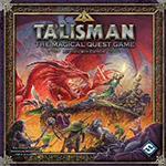 Talisman