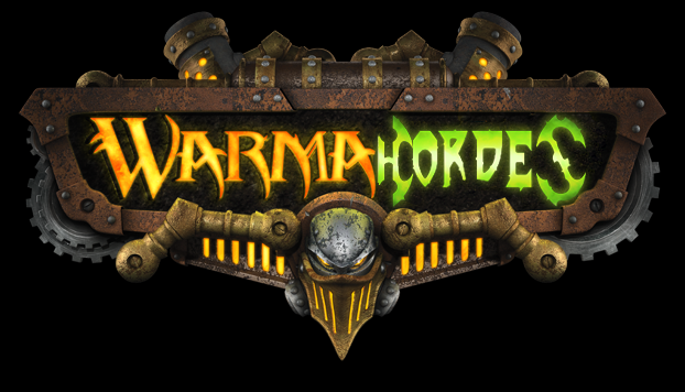 Warma/Hordes